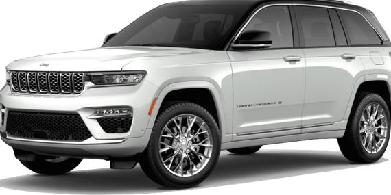 JEEP GRAND CHEROKEE 2022 1C4RJHEG0N8557587 image
